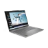 Lenovo IdeaPad Slim 5 14AKP10 Ryzen AI 7 350 14" IPS Laptop